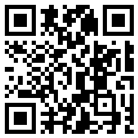QR Code for 15dgsALsgrj9oGeBUtnNc6HLzAg43n8Jgi