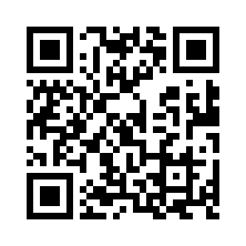 QR Code for 15dgydWMdxLLeqHJB4uV25bQLfGhyVWYXR