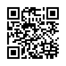 QR Code for 15dgzAg3Pr8N53PoSZM8yASLftmeF4yKfP