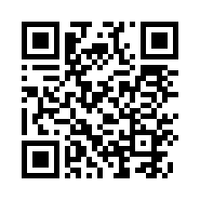 QR Code for 15dgzKm4dJLfx73yQUsZ2MSDNAVYJr6ir5