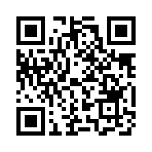 QR Code for 15dh1seqHyJa7tEiExhK6BJp3yVvvESfo3