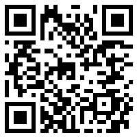 QR Code for 15dh2pMkT6PRkFmdFbTDU4SQLM3GCAMUnH