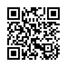 QR Code for 15dh6hJFcja3LBmJkh4EX5MGnoYjTAcPZP