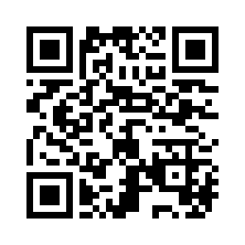 QR Code for 15dh8f4nrPcVXmcSpzdrfcydr6Ui5MUMA1