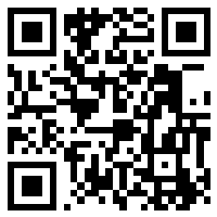 QR Code for 15dh8nXoSNAEX3FnDNS5bcNLkPmfcZMBuv