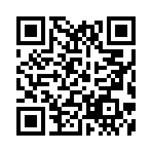 QR Code for 15dhAh6e25ShAF4JJd6BoTubzpWi1m73BE