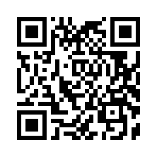QR Code for 15dhCEDiwiDznUuNcspSC93v6ndjstwWCL