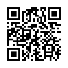 QR Code for 15dhD7ehoJs1Pc8ej3ecmkaR2Dqws4PtPZ