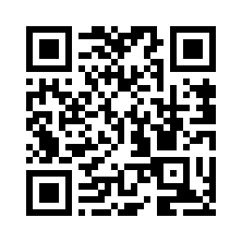 QR Code for 15dhEJLaQdCTsweQ1jeeeBibTZsWHMCWbB