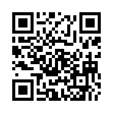 QR Code for 15dhLSxPsijn2WVHPPQc8UtqBtrb96NSQd