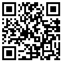QR Code for 15dhPyLqLXUPjv4hCna6XxYUbVQKrUVVXo