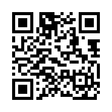 QR Code for 15dhRGiTFG8bEUYwBEbbVfwPMSM5kFQCJ8