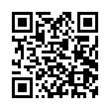 QR Code for 15dhVBAZ2MHyfpKbkeZ81sHeM1QcwPv4bJ
