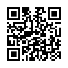 QR Code for 15dhW6yd74FrRNLmDXSDhUG8b8LbpHKFtu