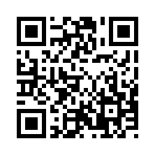 QR Code for 15dhWBPQexfz8AodCdYYyg6WBe5HH1GqYP