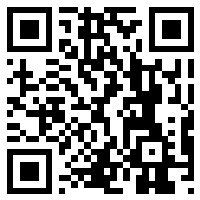 QR Code for 15dhX7wCc62avs2ndHpFchAhJCS5RBCk9d