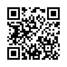 QR Code for 15dhXMKbPsQpASzXfgxsQCBZXDFKsVS89S