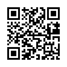 QR Code for 15dhYR4z1B123pxPkrut99ctxKBUNb8gUZ