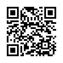 QR Code for 15dhaMFd1fasRMPhuVivLdvrJN5B2bLH63