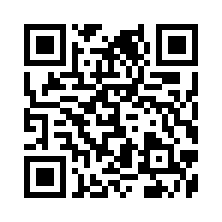 QR Code for 15dheLvEpgsmCwHScMyAS3RJecB8JUJVm4
