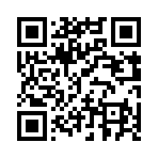 QR Code for 15dhen85n6mQb8yr2xu7AF5WYiDRdcqD3J