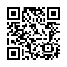 QR Code for 15dhgHaJCkWLzTGn9rAhdrz6eVMevGhbkX