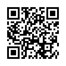 QR Code for 15dhhCCBh4yTUT5i91cZCMfUCxnc5tDwZB
