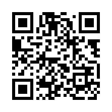 QR Code for 15dhhMu6MMnj5cW7aP7BQAZc1hKaRANdAC