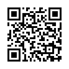 QR Code for 15dhjnSAUNGKdvRACVNW69Uk1BDLF8psaK