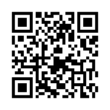 QR Code for 15dhqDxg9ChNSaT44jkQrtbv8HK3eAwS9v