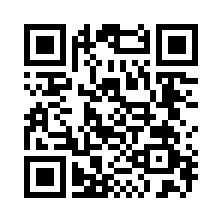 QR Code for 15dhqaGhmmpU44iWiP7aZw3MkNHbvf2g6p