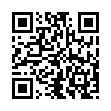 QR Code for 15dhtkaaCwG5tkASpKV1NDc53EC4rGbe5k