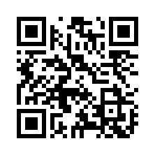 QR Code for 15di1bpRqqxwvDe6nuFLLe7jthVdKAtmb4