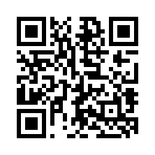 QR Code for 15di4hxDB6KtfHhZCGeRuiae4kDXcugVgY