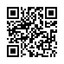 QR Code for 15diFyCSrQLmxEVw6zwXwNDPWZC9M3Y3GC