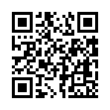 QR Code for 15diHTSSTE8oM4AVCxNtipcHAcrnrbqWoR
