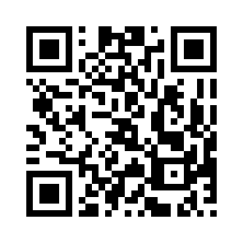 QR Code for 15diLBhvQJkb3D468SNm5zSNJNumKPXhoV
