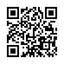 QR Code for 15diNF28a3JL7dQ8TzgQKJhyBQ2RBfCUfd