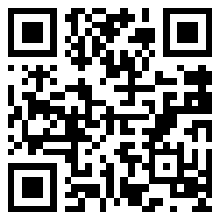 QR Code for 15diQHMYMNqwE2obxtPU84qjweDVSPcoeu