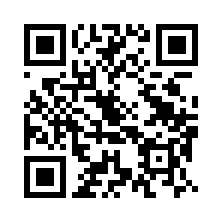 QR Code for 15diRuaXZC5qSPFXJWHb7SS5fHUXEBoBPF