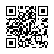 QR Code for 15diSnrgjbHA2o2dFcTHqTLruh2Zoac46X