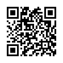 QR Code for 15diVGFbjqrKgkWHb4ucFybFftPLKdMFsM