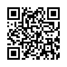 QR Code for 15diX6TaaKmAC95JDZP3cUMufEwFFsFPRB