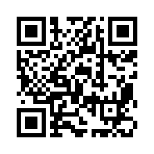 QR Code for 15diXKd9Pc1DjAei6Fm4yyHapbaeHmdDov