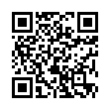 QR Code for 15dibe2vk1tsoMB8Tj2MFBaMUbBMvR9jME