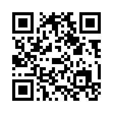 QR Code for 15didzRZKK7CJKHui3RFZPda7CJxrbJa8x