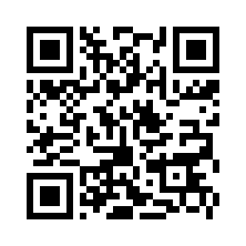 QR Code for 15dihVA3dJkb1Yf8JPCbPLTHC68CSHwzV8
