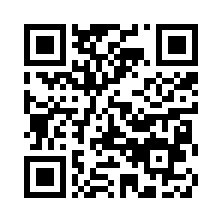 QR Code for 15dijCMEJbFYHzcafpLPLcDVSBUeV6Nifn