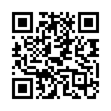 QR Code for 15dikmePKeJtxezcHwx7ASGC35Aw5KtyX5
