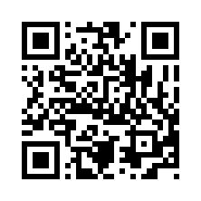 QR Code for 15dinJxh3Ax6bkxaGeCnfd3qUE8owafPE2